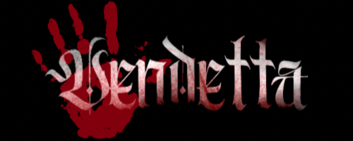 Vendetta Fashion